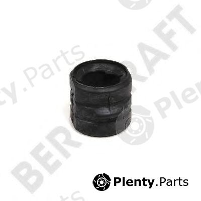  BERGKRAFT part BK8401098 Bearing Bush, stabiliser