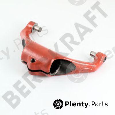  BERGKRAFT part BK8401370 Release Fork, clutch