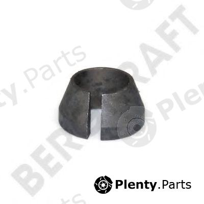  BERGKRAFT part BK8402929 Guide Sleeve, wheel hub