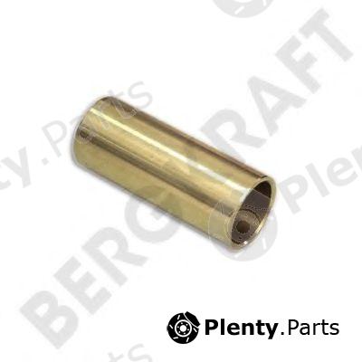  BERGKRAFT part BK9001225 Bush, leaf spring