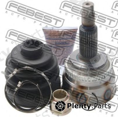  FEBEST part 0110-060A48 (0110060A48) Joint, drive shaft