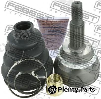  FEBEST part 0110-GSU45A48 (0110GSU45A48) Joint, drive shaft