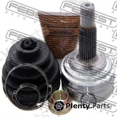  FEBEST part 0110-SCP90 (0110SCP90) Joint, drive shaft