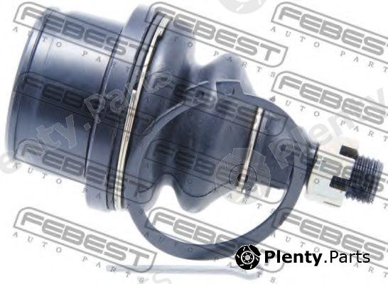  FEBEST part 0120-107 (0120107) Ball Joint