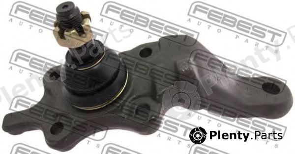  FEBEST part 0120-90L (012090L) Ball Joint