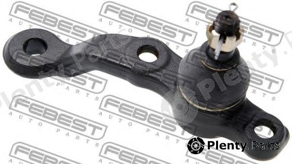  FEBEST part 0120GX100R Ball Joint