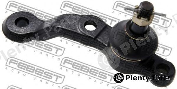  FEBEST part 0120GX90R Ball Joint