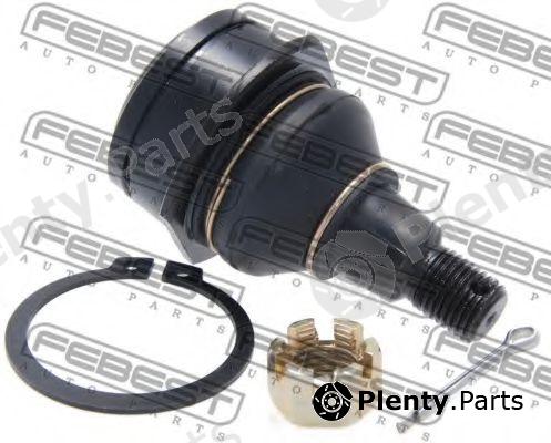  FEBEST part 0120-J210 (0120J210) Ball Joint