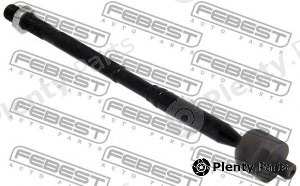  FEBEST part 0122010 Tie Rod Axle Joint