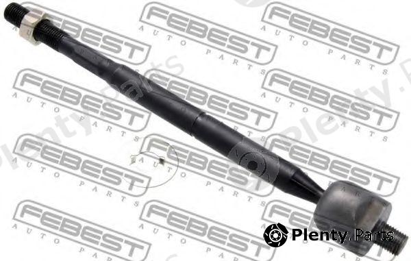  FEBEST part 0122-120 (0122120) Tie Rod Axle Joint