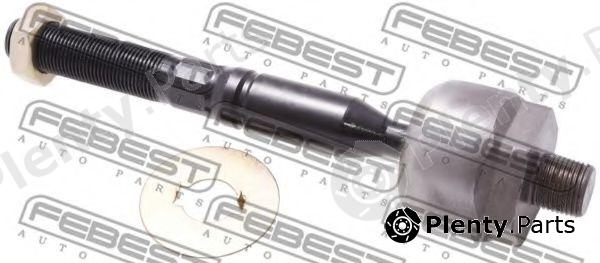  FEBEST part 0122-UCK45 (0122UCK45) Tie Rod Axle Joint