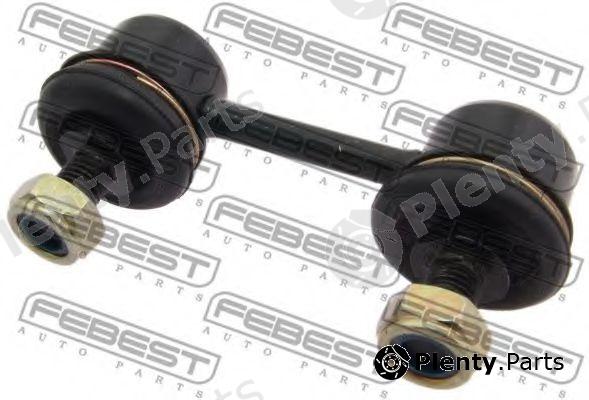  FEBEST part 0123202 Rod/Strut, stabiliser