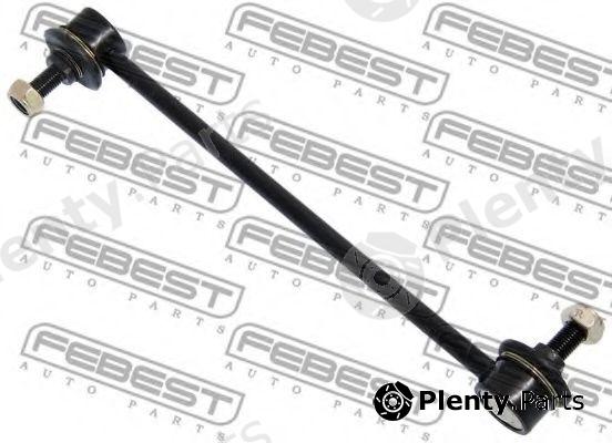  FEBEST part 0123ACV40R Rod/Strut, stabiliser