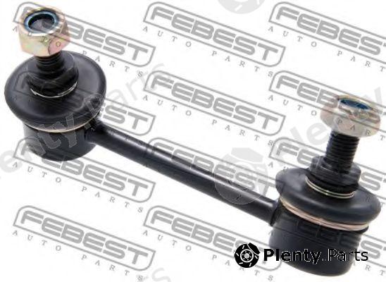  FEBEST part 0123ARL Rod/Strut, stabiliser