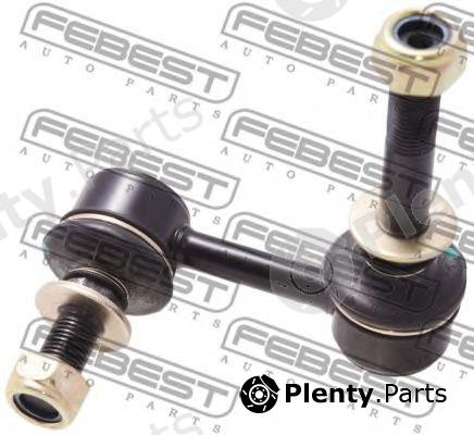  FEBEST part 0123-GSE20FR (0123GSE20FR) Rod/Strut, stabiliser