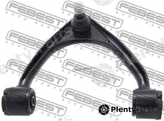  FEBEST part 0124-GX100RH (0124GX100RH) Track Control Arm