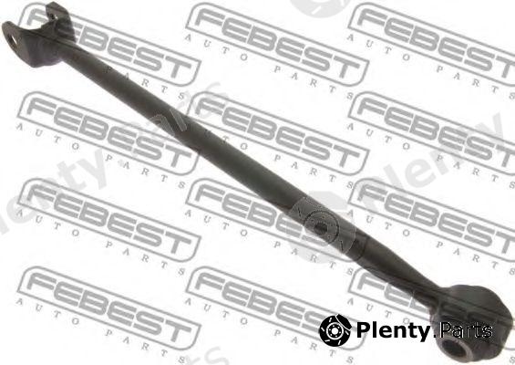  FEBEST part 0125142 Track Control Arm
