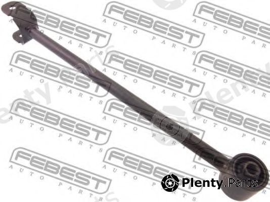  FEBEST part 0125220 Track Control Arm
