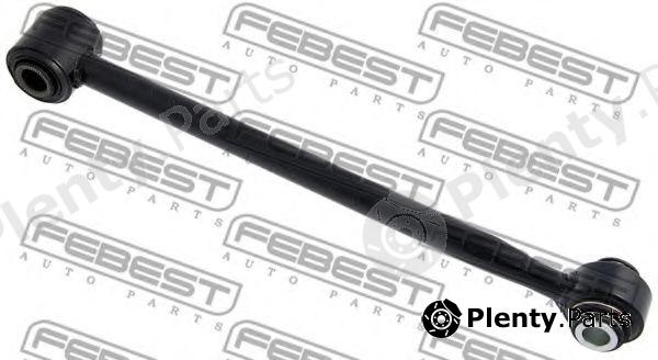  FEBEST part 01253ST195 Track Control Arm