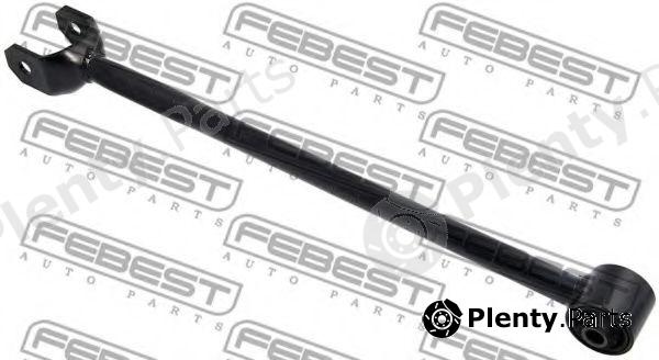  FEBEST part 01254ACU35 Track Control Arm