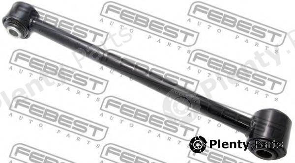  FEBEST part 01254ST195 Track Control Arm