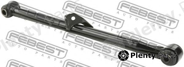  FEBEST part 0125ACA25LL Track Control Arm