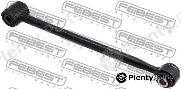  FEBEST part 0125ACU15LR Track Control Arm