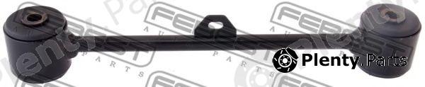  FEBEST part 0125KDJ95 Track Control Arm