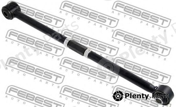  FEBEST part 0125ST200L Track Control Arm