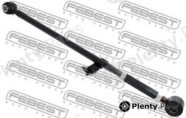  FEBEST part 0125SXV10LH Track Control Arm