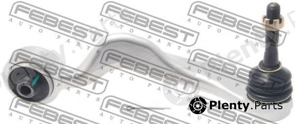  FEBEST part 0125-USF40F3 (0125USF40F3) Track Control Arm