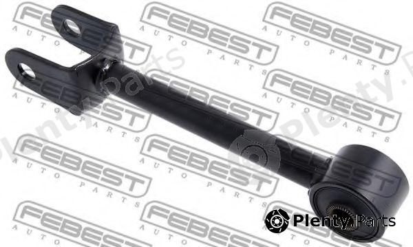  FEBEST part 0125X3 Track Control Arm