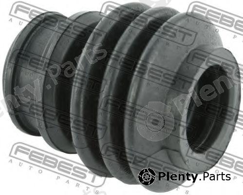  FEBEST part 0173-ANH20F (0173ANH20F) Bellow, brake caliper guide