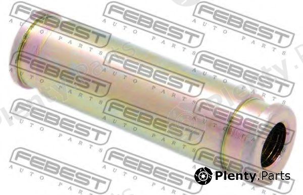  FEBEST part 0174220LOWR Guide Bolt, brake caliper