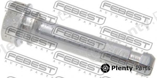 FEBEST part 0174-JZX100FL (0174JZX100FL) Guide Bolt, brake caliper