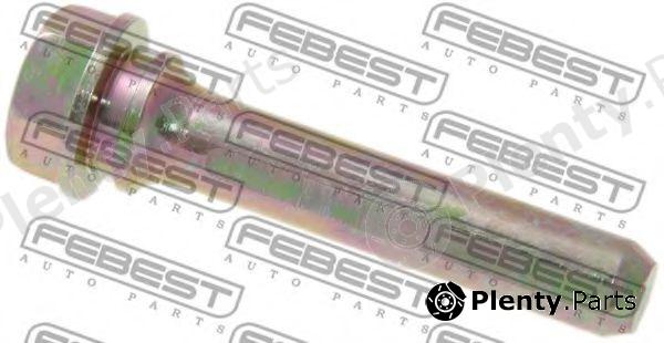  FEBEST part 0174-JZX100FU (0174JZX100FU) Guide Bolt, brake caliper