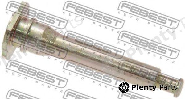  FEBEST part 0174MCV20F Guide Bolt, brake caliper