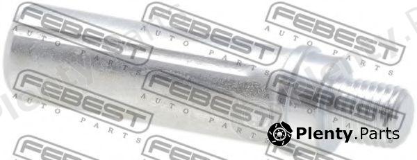  FEBEST part 0174MCV30R Guide Bolt, brake caliper