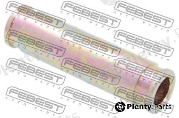  FEBEST part 0174ST198F Guide Bolt, brake caliper
