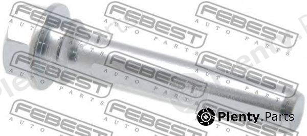  FEBEST part 0174-ZZE120R (0174ZZE120R) Guide Bolt, brake caliper