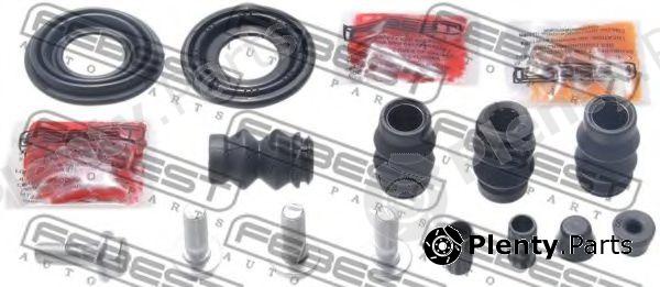  FEBEST part 0175-ZRE151R (0175ZRE151R) Repair Kit, brake caliper