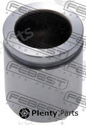 FEBEST part 0176-ACV30R (0176ACV30R) Piston, brake caliper
