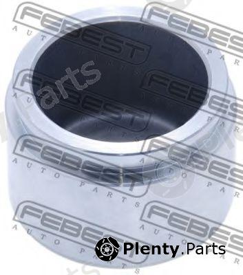  FEBEST part 0176GRJ120F Piston, brake caliper