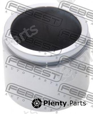  FEBEST part 0176-GSV40F (0176GSV40F) Piston, brake caliper