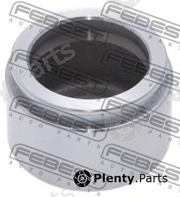  FEBEST part 0176-HDJ01F (0176HDJ01F) Piston, brake caliper