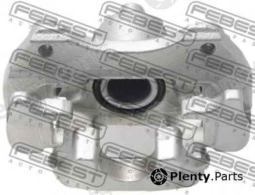  FEBEST part 0177-MCV30RRH (0177MCV30RRH) Brake Caliper