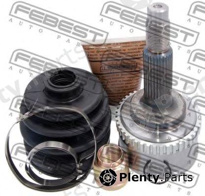  FEBEST part 0210066A44 Joint, drive shaft