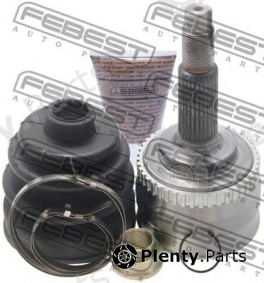  FEBEST part 0210070A44 Joint, drive shaft