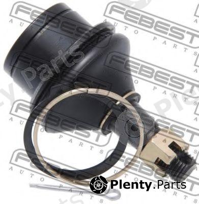  FEBEST part 0220334 Ball Joint