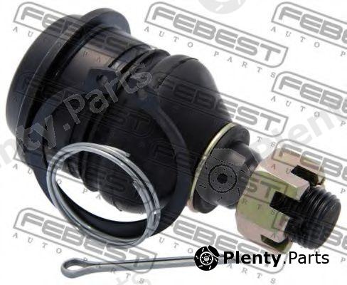  FEBEST part 0220E51 Ball Joint